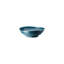 Junto Porcelain Cereal Bowl-1269182947