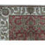 Trinity One-of-a-Kind 6'2" X 9'1" Area Rug