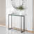 Transparent est en rupture de stock