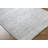 Elba Hand Loomed Viscose Indoor Rug-1676831195