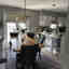 Photos des clients 1 de 1