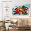 Yarlin Rosh Hashanah-108880340