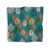 Teal is out of stock