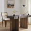 Britt Upholstered Dining Chair-1157061371