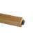 Ensemble de 2 chaises tabouret d'intérieur en bois-389826126