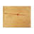 Fremont 19.5'' W Solid Wood Nightstand-1354062778