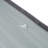 Metal Raised Garden Bed Planter Box-1540310446-1540310444