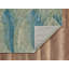 Tapis bleu / vert / gris Kohrs-822157734-891430162