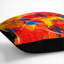 Square Throw Cushion-1455052579-1455052577