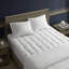  Surmatelas en duvet synthétique Dream Puff-1002914369