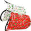 2 sacs-cadeaux Jumbo