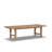 Haven Extendable Dining Table