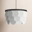 Mellita 8 - Light Chandelier-998473309-998473308-998455875
