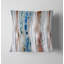 Coussin décoratif-105936120-105936121
