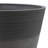 Myrtlewood Planter-1823679589-1823679577