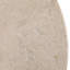 Oja Single Coffee Table-225086328