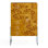 Bond Solid Wood Bar Cabinet