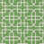 Botanical Green