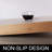 Moherek Premium Shelf Drawer Liner