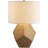 Johannus Table Lamp