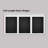 Wall Felt Letter Board-5364106-5364094-5364092