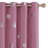 Víctor Room Darkening Curtain Pair-761461749-761461742