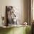Leo -Gallery Wrapped Cavas-1649638283