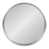 Silver selected