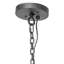 Lustre 10 lumières 48 po-1612498342-1612498341-1612498338
