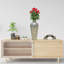 Vase de plancher Rushworth