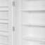 Grand garde-manger autoportant, armoire de rangement-108424945