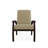 Belle Isle Cushion Deep Seating Arm Chair-98360315-98360325