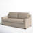 Cranbrook 88'' Upholstered Sofa-88385309