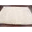 Kamili Indoor Rug