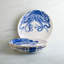 Lucy Porcelain Salad/Dessert Plate