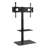 Mannix TV Stand for TVs up to 65"
