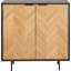Aneliya 100cm Sideboard