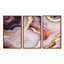 Ensemble de salon Marone-108315905-108315904