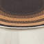 Round Judith Area Rug-813776029