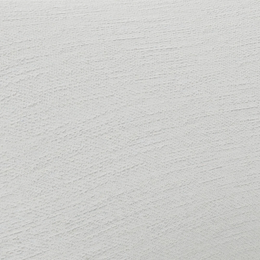 Circa Side Chair, Natural, Light Gray