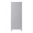 28 inch Bath Storage Cabinet in Grey-1519081116-1519081112