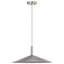 Vicente - LED Pendant - 3K/4K/5K CCT Selectable-1629378779-1629378778