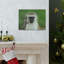 No Frame Print on Canvas-323896259