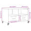 Alayza TV Stand for TVs up to 24"-1379910412-1384052884