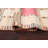 Gabbeh Kashkoli One-of-a-Kind 2'7" x 9'9" New Age Runner Wool Area Rug in