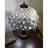 Wetherbee Metal Table Lamp-967824070