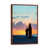 Classic Wood Framed is unavailable