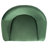 Andelain Velvet Armchair-779528098