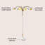 Arbonne 81-1983969924