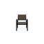 Chaise de café Aruba II-98359404-98359429